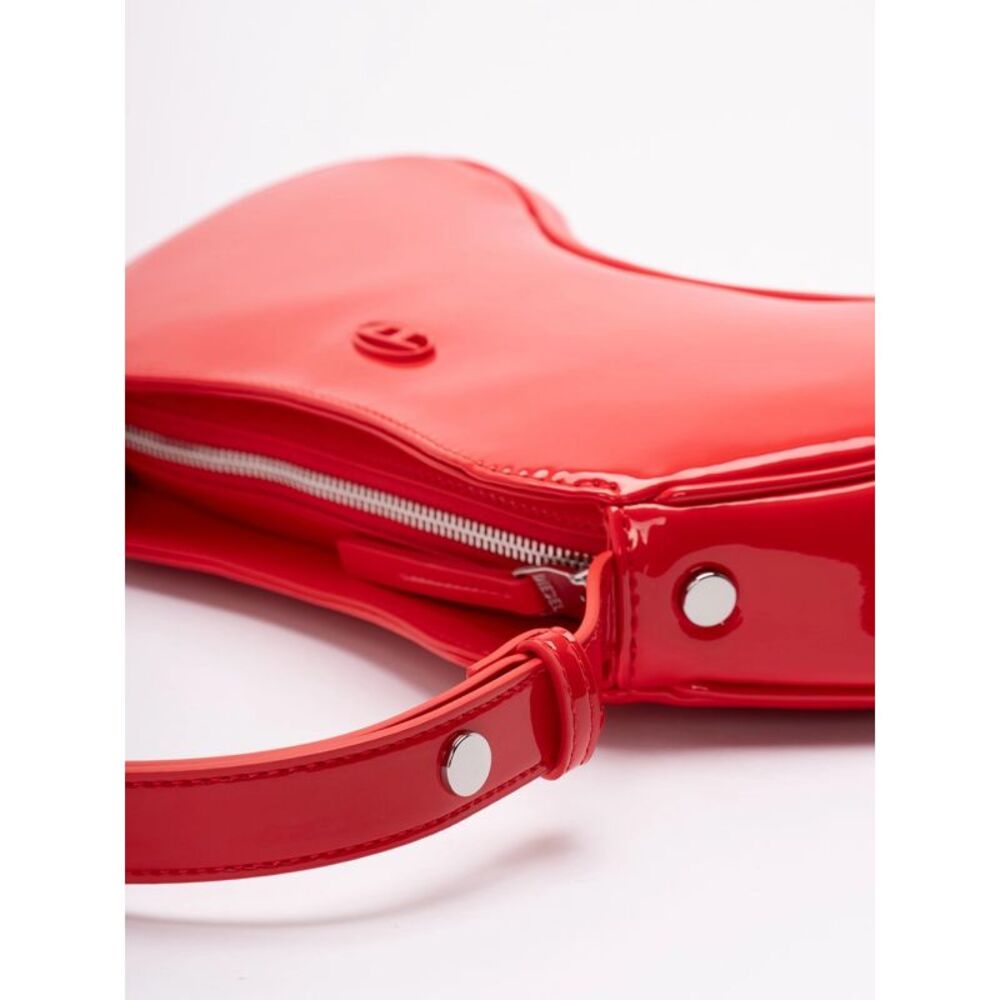 Diesel Women `Play Shoulder` Shoulder Bag - Picture 4 of 5